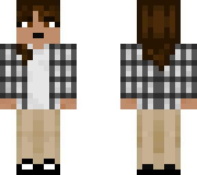 harpyse
