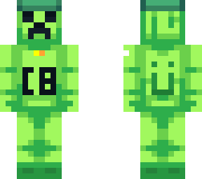 hive style cbsteve3