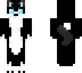 husk