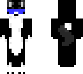 husk2