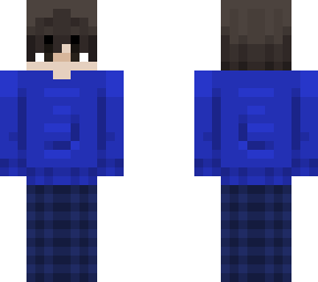 idk
