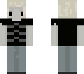 idk