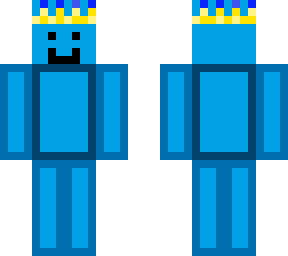 idk