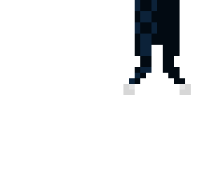 ignore