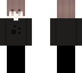 iii