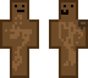 im toast bro