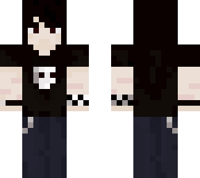 imaru