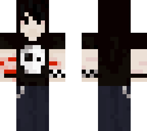 imaru