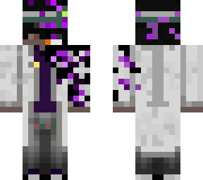 infazja