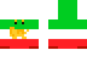 iran lion and sun flag hoodie (final version)