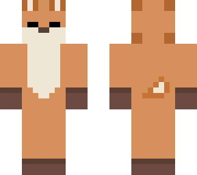 iro-p (ver 1)