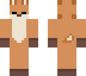 iro-p (ver 2)