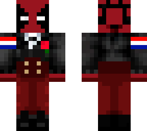 ironpoolfino
