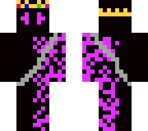 itzzglitch! (purple)