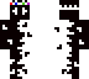 itzzglitch! (white) (refined)