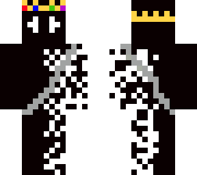 itzzglitch! (white)