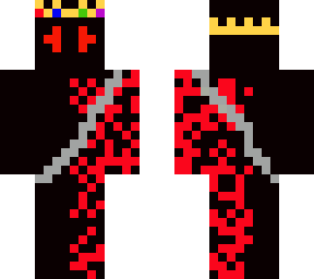 itzzglitch!