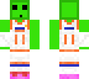 jalon brunson slime