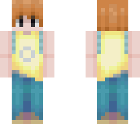 james / cortis