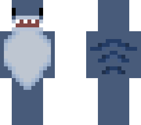 jaws