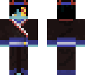 jiangshi