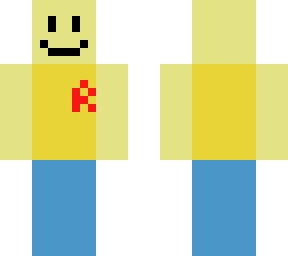 john doe
