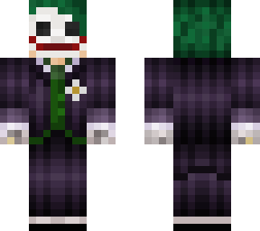 joker