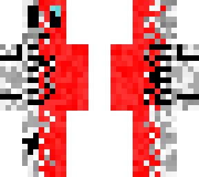 jostitosti