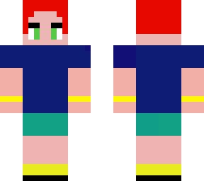 juancito