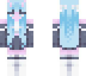juniibun upgrade