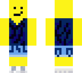 karennibot