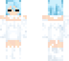 kawaii