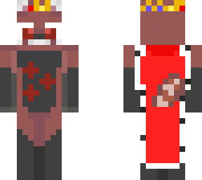 king lavenderst4r