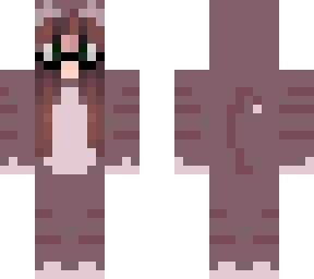 kitty