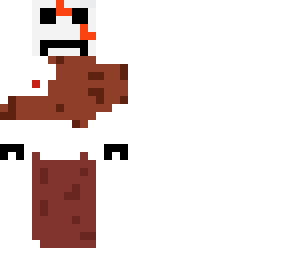 kratos