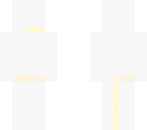 kryozen