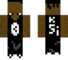 ksi