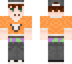 kylecoke