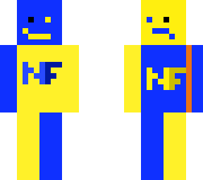 larpflame