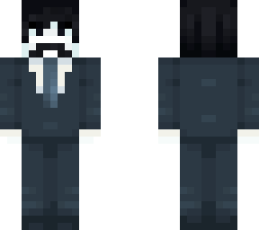 lewis