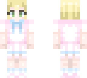 lillie