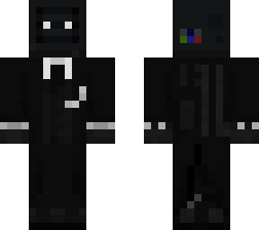 m1d0r1-x