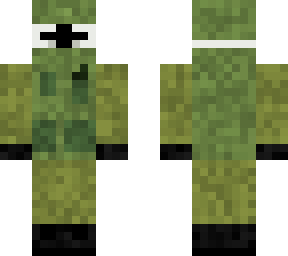 maddness combat ruski soldier