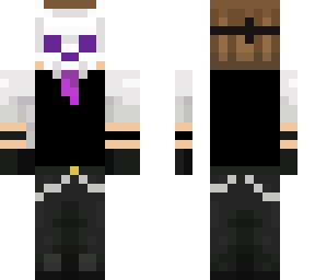 mafia