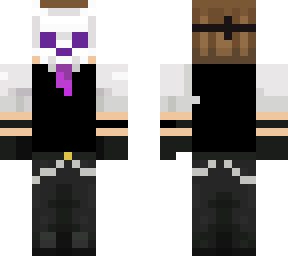 mafia
