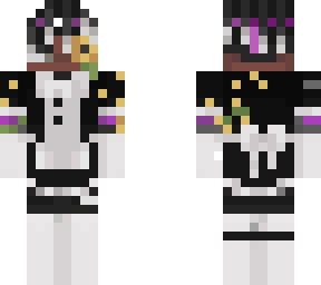 maid