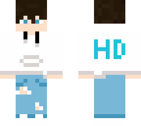 mailhd