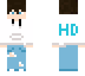mailhd slim arms