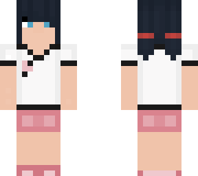 marinette pajama s6