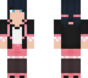 marinette s6